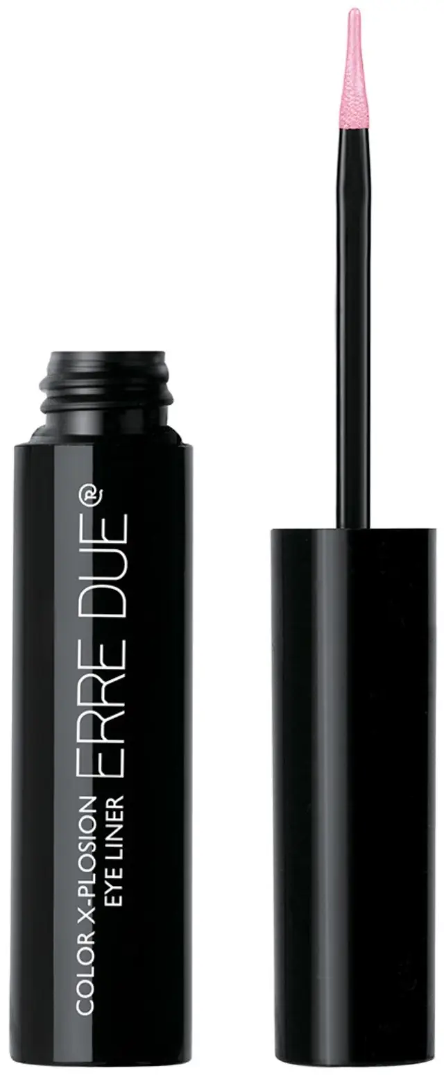 Erre Due Color Explosion Eyeliner | Απόχρωση 353