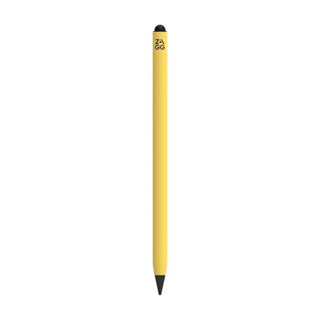 ZAGG Pro Stylus2 for Apple iPad Yellow (109912137)