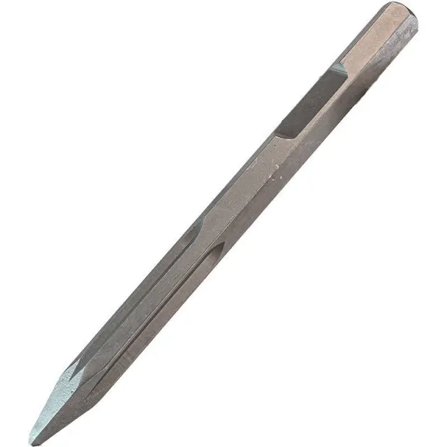 Bormann BHT4024 - Βελόνι με Υποδοχή HEX 28mm (038979)