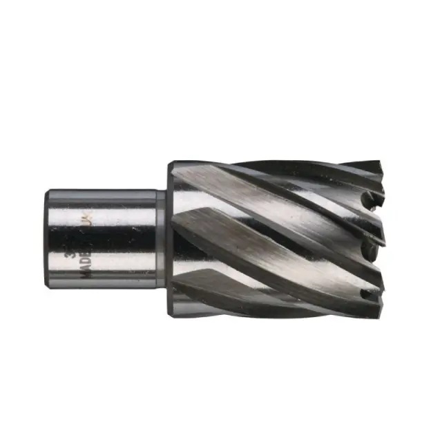 Milwaukee 4932343286 - ΤΡΥΠΑΝΙ ΜΑΓΝΗΤΙΚΟ 30x30mm MW 2