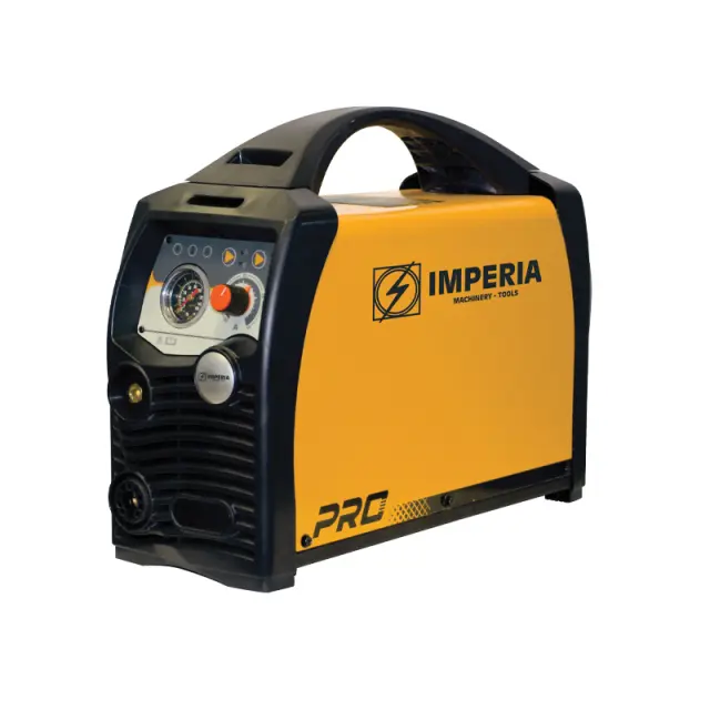 PLASMA INVERTER PRO PLC 46 65659