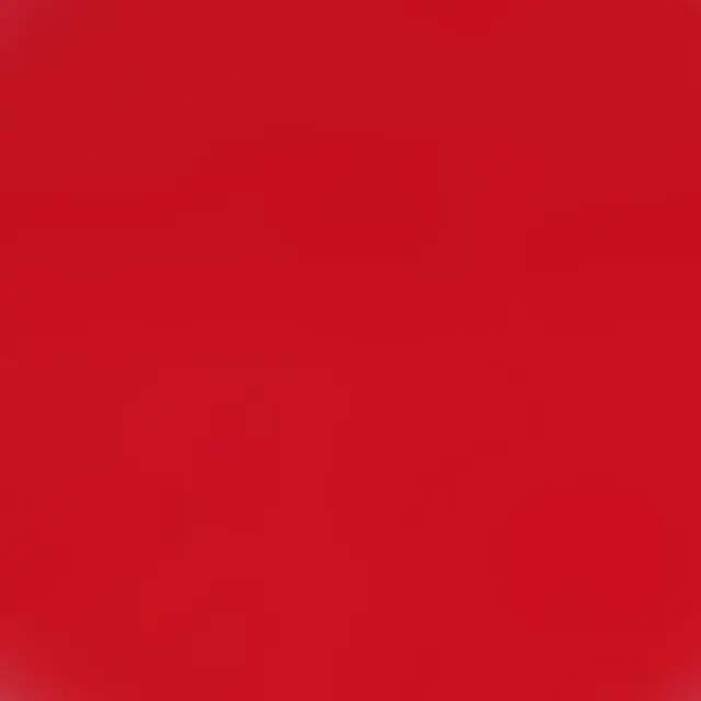 Zao Organic Daring Lip Ink The Red – Vegan Κόκκινο υγρό ματ κραγιόν με έντονη απόδοση & διάρκεια - 450 Red