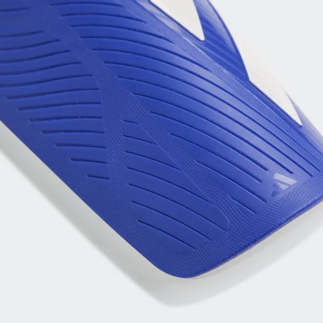 Adidas Tiro Club Shin Guards IW3794 - L 3