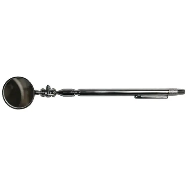 ΚΑΘΡΕΠΤΗΣ-ΜΑΓΝΗΤΗΣ ΤΗΛ/ΚΟΣ 630mm 617 FORCE