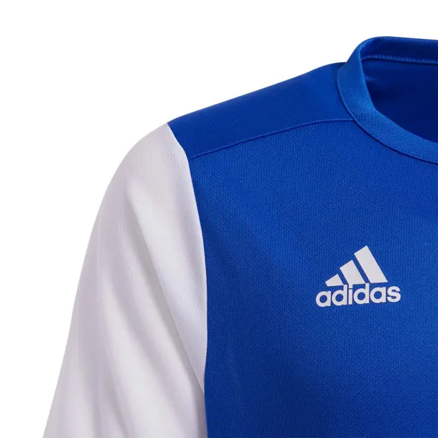 adidas Performance Kids Estro 19 Football Jersey Μπλε DP3217 (adidas Performance) 3