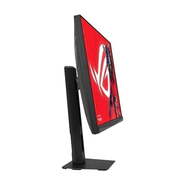 ASUS ROG Strix XG27JCG computer monitor 68.6 cm (27") 5120 x 2880 pixels 5K Ultra HD LCD Black 3