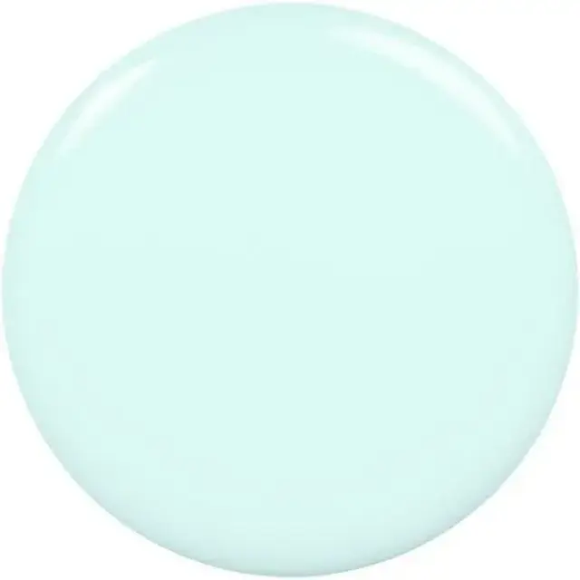 Essie 963 First Kiss Bliss 13.5ml 2