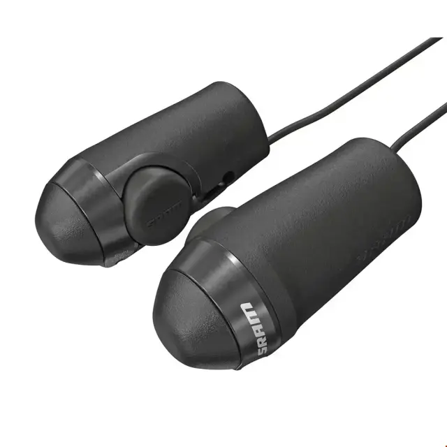 ΒΑΣΗ BLIP SRAM ETAP/AXS BLIP GRIP AERO ΖΕΥΓΟΣ