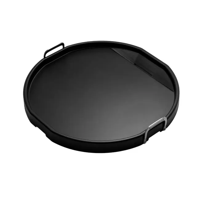Ταψί Karbon Steel, Big Joe - Kamado Joe
