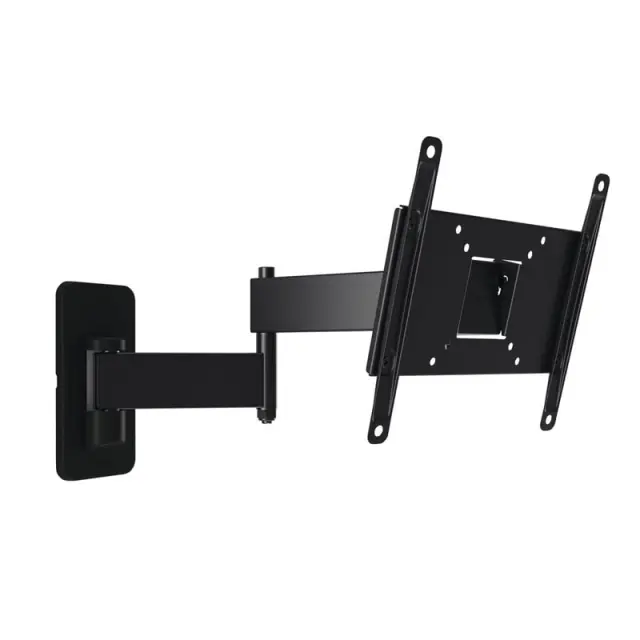 Vogel's MA2040 Full-Motion TV Wall Mount