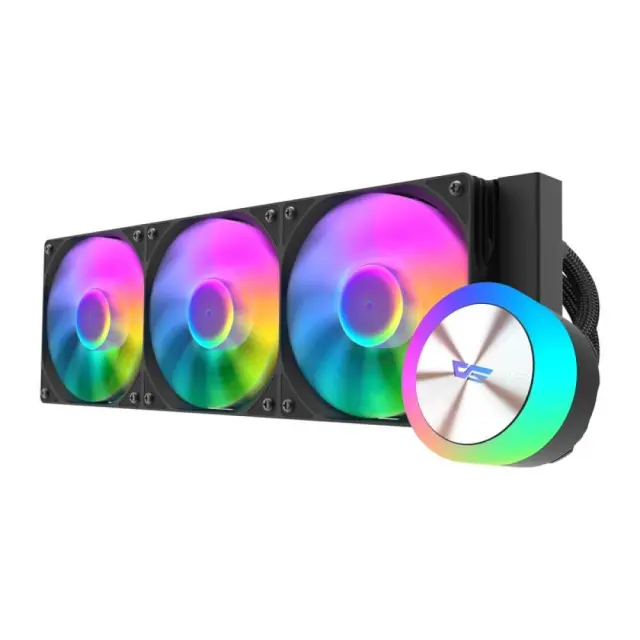 Darkflash DG360 ()