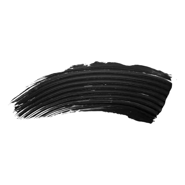 Mon Reve Vortex Mascara 12ml 01-Black