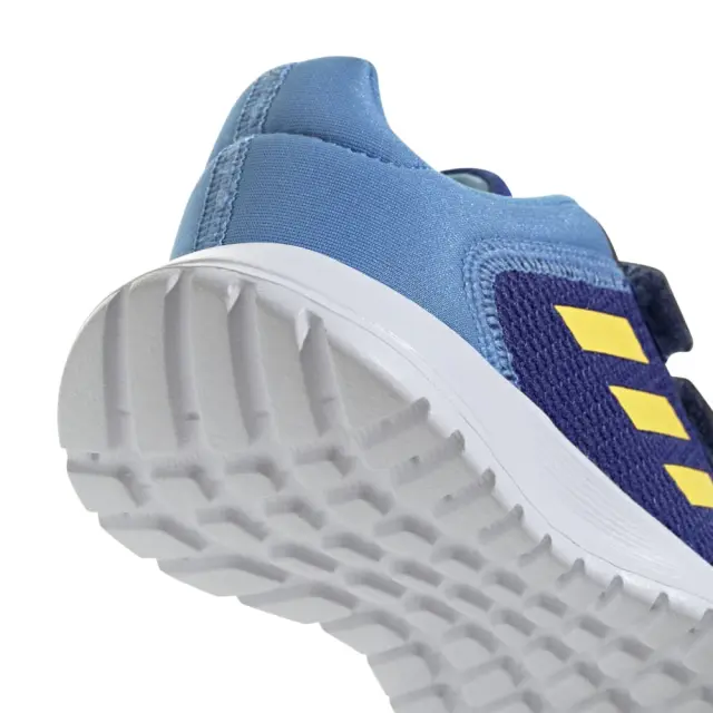 adidas Tensaur Run 2.0 I (IG1147-Blue) - Μπλέ - 20 2
