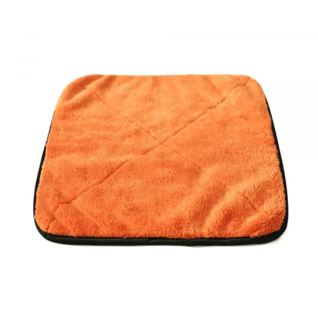 Πανάκι μικροϊνών 40 Χ 40cm 1000GSM 1064040O MAXSHINE 2