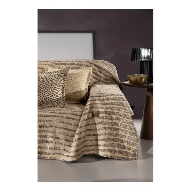ΡΙΧΤΑΡΙ ΔΙΘΕΣΙΟΥ(180×250) SYDNEY GOLDEN GUY LAROCHE 2
