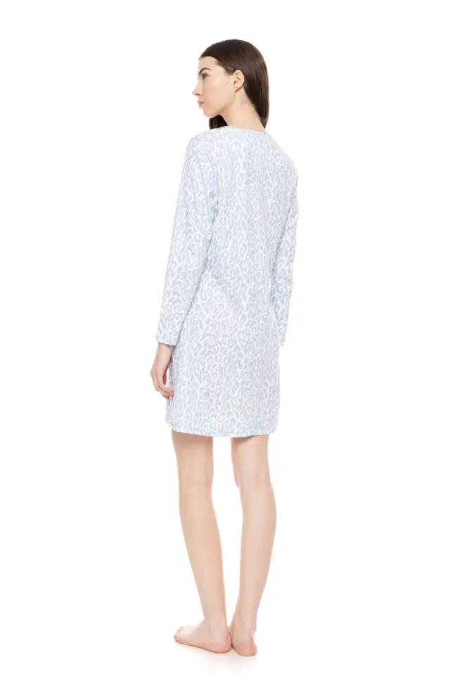 W1582 - Type - NIGHTGOWN V AQUA LEO 3
