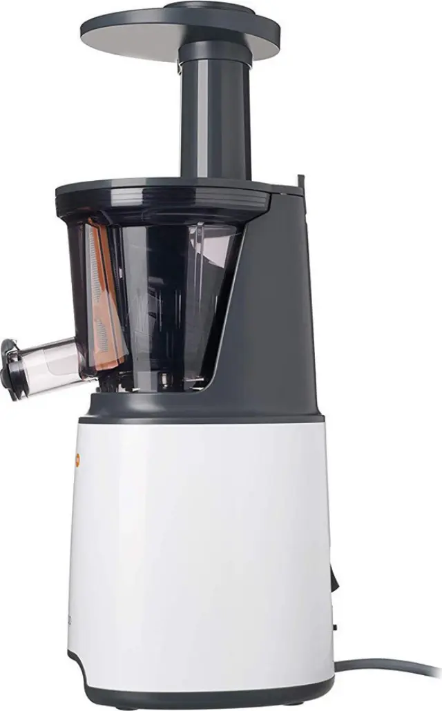 ΑΠΟΧΥΜΩΤΗΣ JMP400WH KENWOOD 3