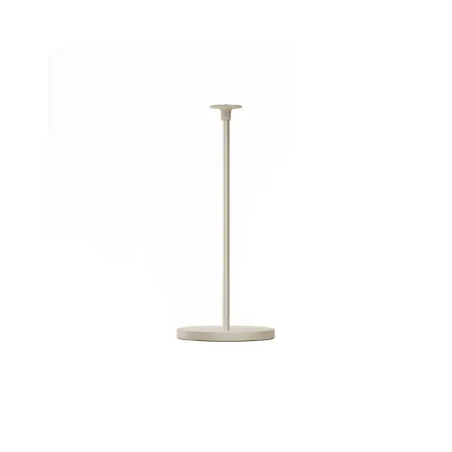 XGIMI Floor Stand Horizon S