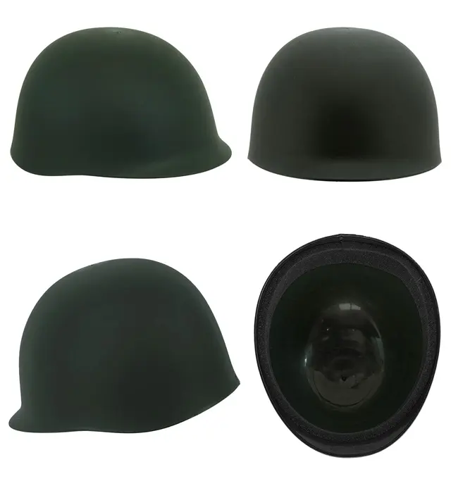 Αποκριάτικο Σετ Στρατιωτικός (Widmann) (W-42300) 2