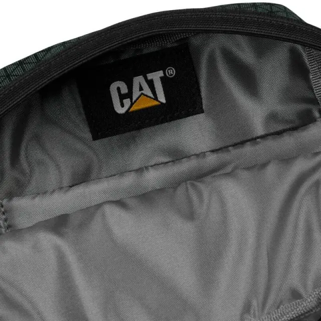Τσαντάκι ώμου Caterpillar 84059-661 - One Size 3