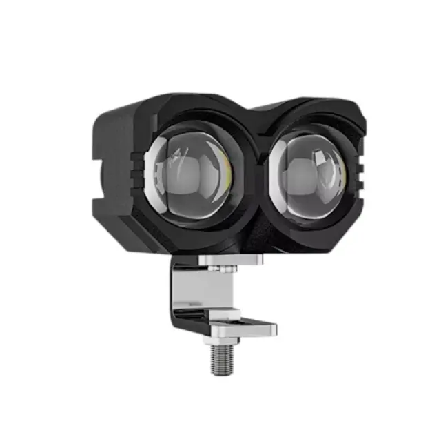 Προβολέας ομίχλης μοτοσυκλέτας LED - 3104542 - 310550
