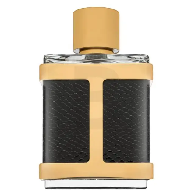 Carolina Herrera CH Insignia Eau de Parfum for men 100 ml