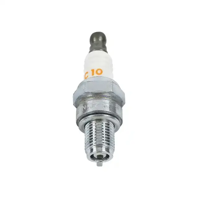 Μπουζί STIHL ZK C 10