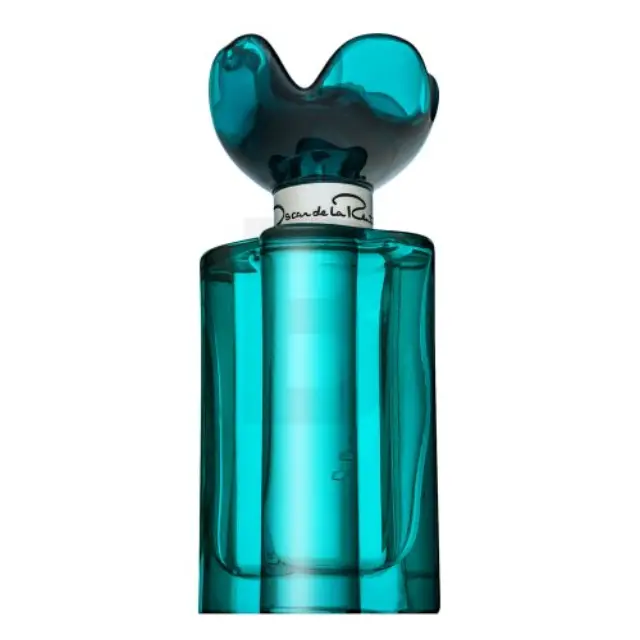 Oscar de la Renta Jasmine Eau de Toilette for women 100 ml