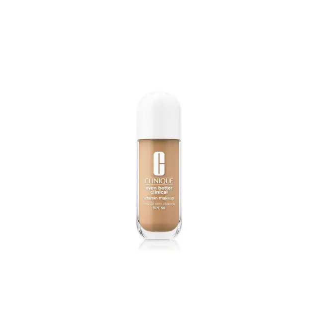 Even Better Clinical™ Vitamin Makeup SPF50 30ml