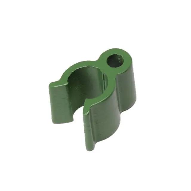 STA Βάση Πατήθρας 12mm