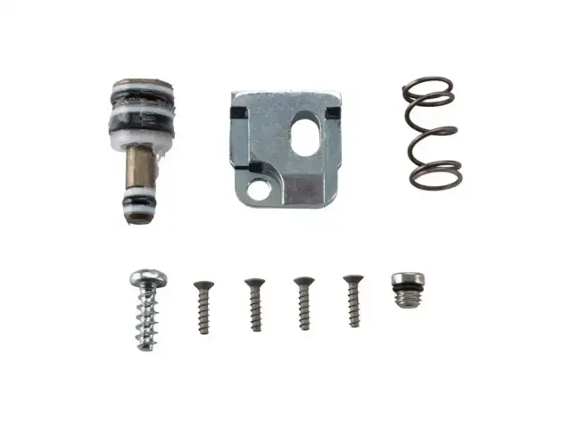 ΑΝΤΑΛΛΑΚΤΙΚΟ SRAM SHIFTER BRAKE PISTON ASSEMBLY KIT HRD/HRR LEFT