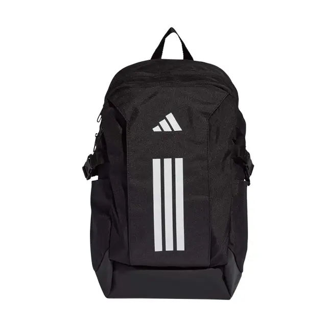 adidas Performance Adult Power VIII Backpack Μαύρο JZ2308 (adidas Performance) - One Size