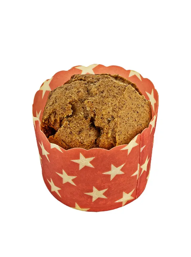 M.B.F. Muffin Cheese Cake Για Σκύλους 55gr Μονόχρωμο