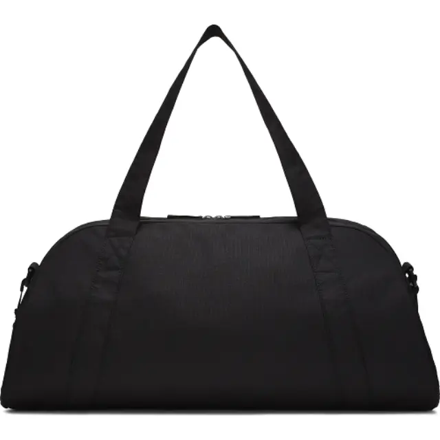 W Nike Gym Club Training Duffel Bag - NIKE - BA5490-016 - ONE SIZE 2
