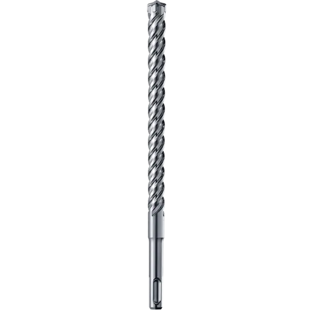 ΤΡΥΠΑΝΙΑ SDS-PLUS ΤΕΤΡΑΚΟΠΑ 8X310MM BENMAN 74762