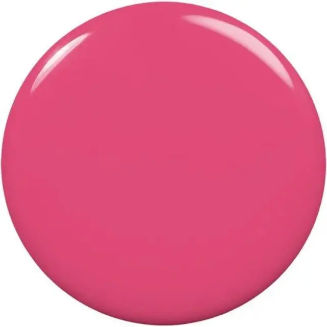 Essie 978 Loud & Proud 13.5ml 2