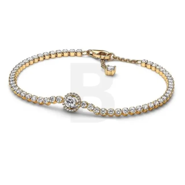 Pandora Timeless 569416C01-20