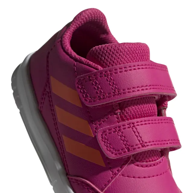 ADIDAS ALTASPORT CF I - 22 3