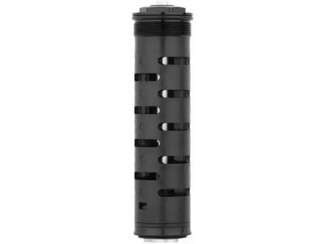 ΑΝΤΑΛΛΑΚΤΙΚΟ ROCKSHOX DOMAIN MOTION CONTROL IS COMPRESSION DAMPER
