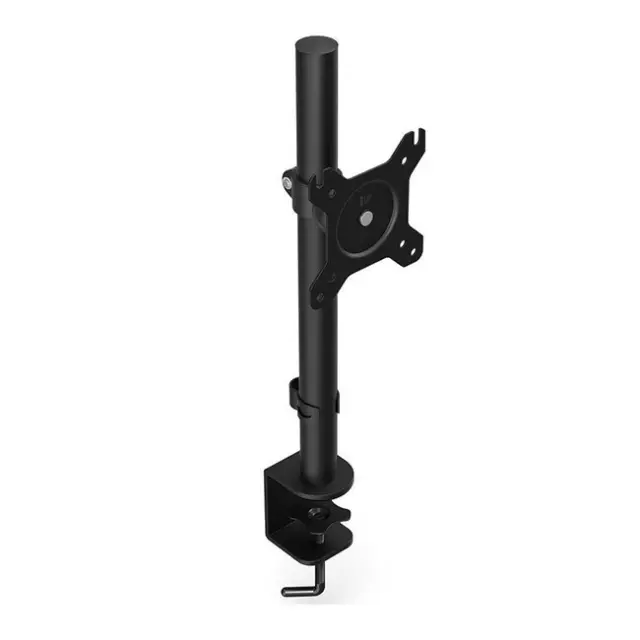 ENDORFY Βάση Οθόνης Atlas Single Black (EY8F001)