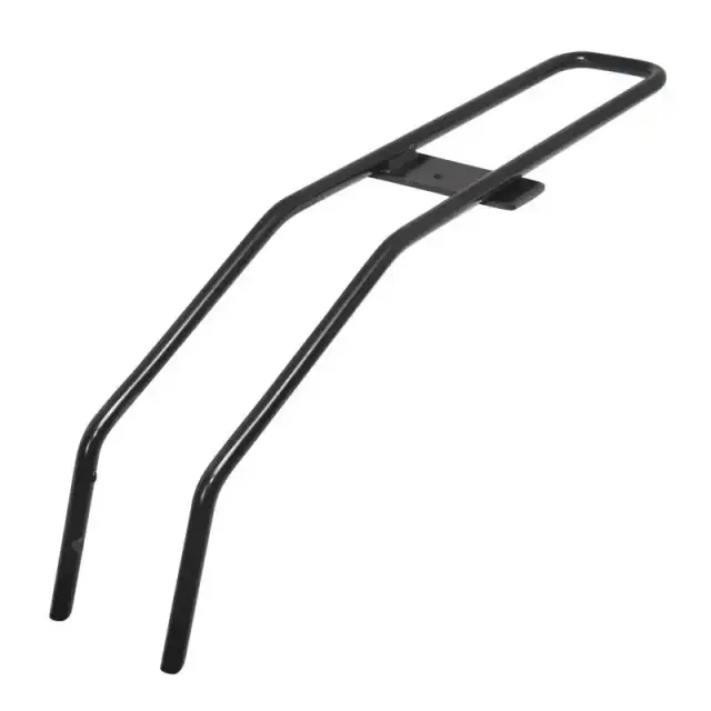 ΒΡΑΧΙΟΝΑΣ ΣΤΗΡΙΞΗΣ ΚΑΘΙΣΜΑΤΟΣ BELLELLI STANDARD (ΣΙΔΕΡΟ)