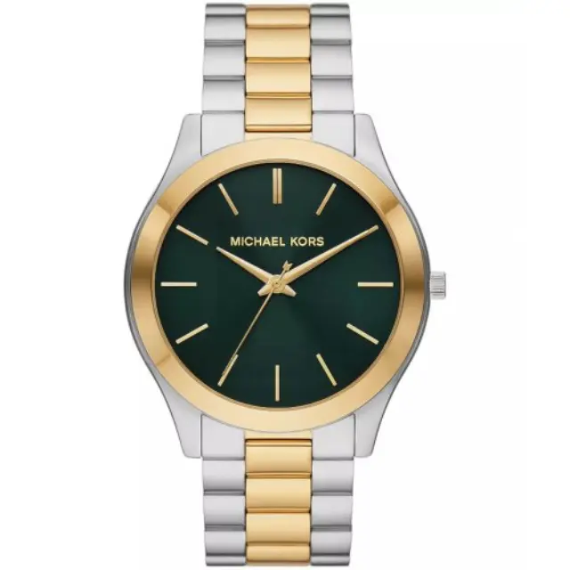 Michael Kors Slim Runway MK9149