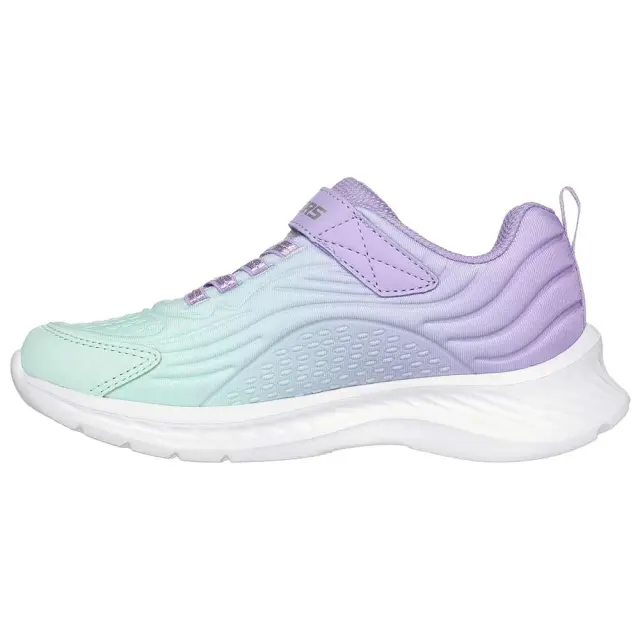 Skechers Jumpers-Tech 303603L-LVTQ 2