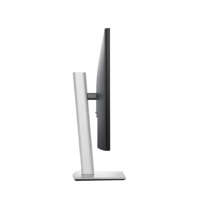 DELL Monitor Pro Plus P3225QE 31.5'' 4K IPS, USB-C HUB, HDMI, DisplayPort, Height Adjustable, 3YearsW 3