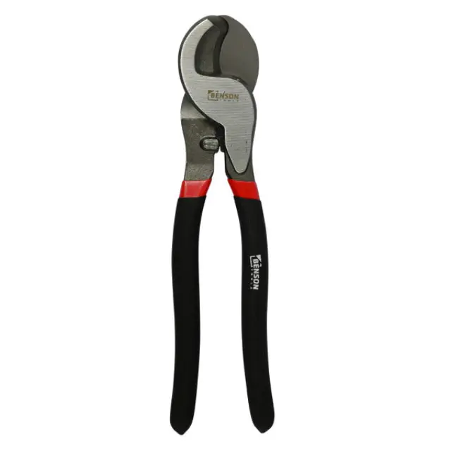 Cable cutter 10 "/ 25 cm