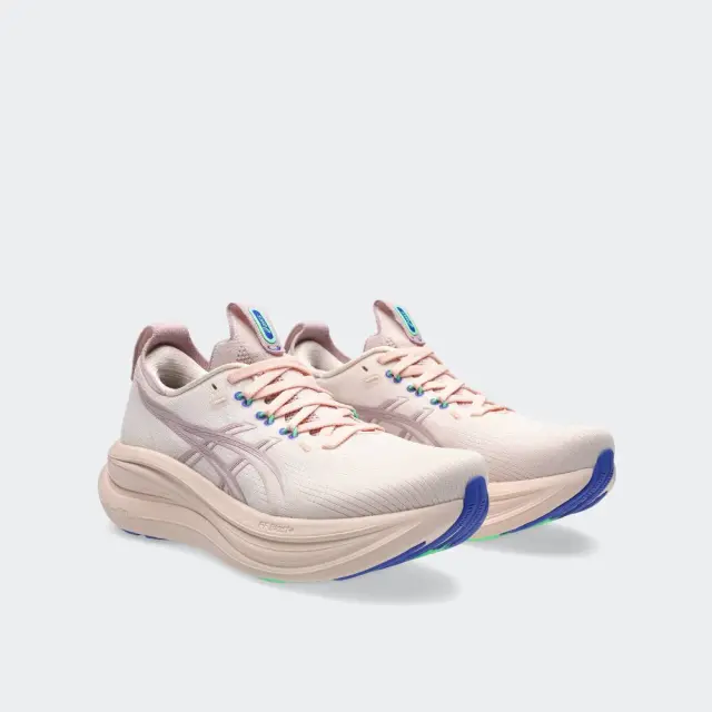 Asics Gel-Nimbus 28 1012B899-700 2