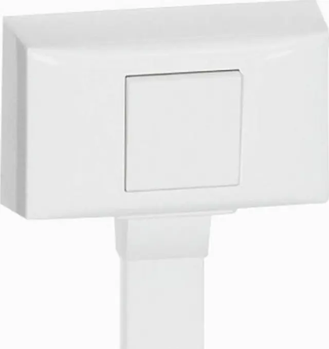 Adapter SURFACE BOX