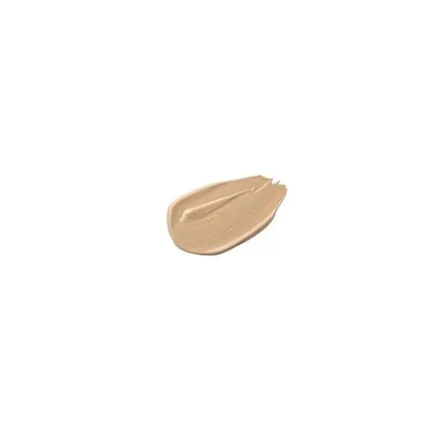 MESAUDA Milano The Skin Hydrating Fluid Foundation C05 Fair 30ml