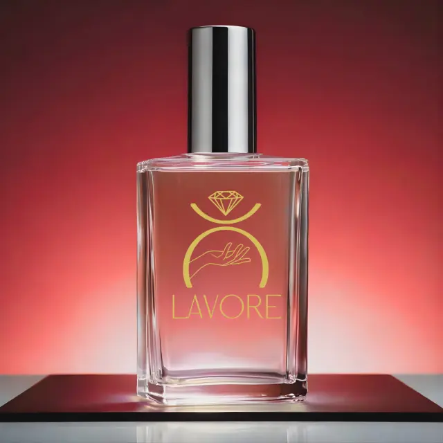 Romantic Rose Bloom Άρωμα 30ml Γυναικείο