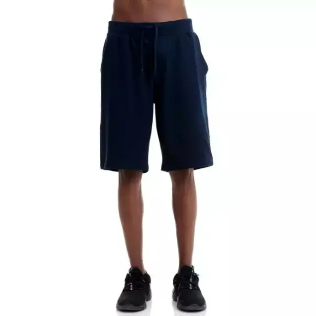 Bodytalk Shorts Ocean 1251-950004